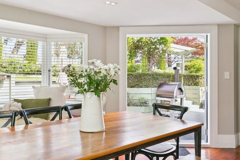 Photo of property in 34 Hatton Street, Karori, Wellington, 6012