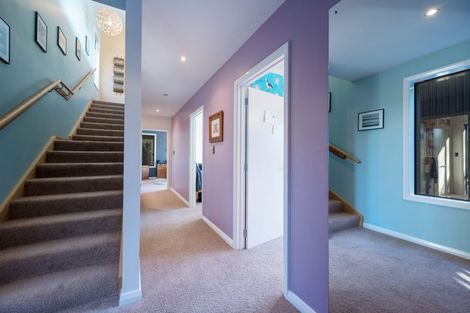 Photo of property in 6 Sybil Way, Marybank, Nelson, 7010