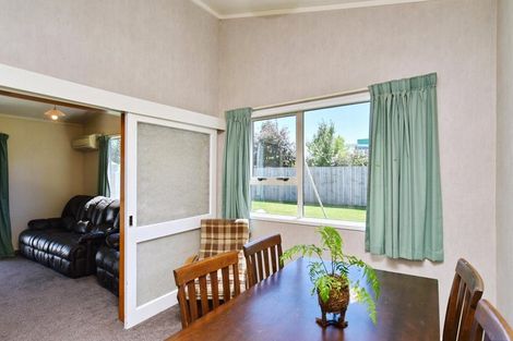 Photo of property in 8 Thorne Place, Rangiora, 7400