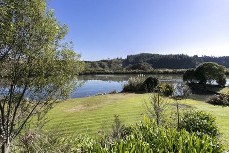 Photo of property in 34 Te Karaka Drive, Te Puna, Tauranga, 3174