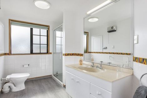 Photo of property in 10 Titri Place, Mosgiel, 9024