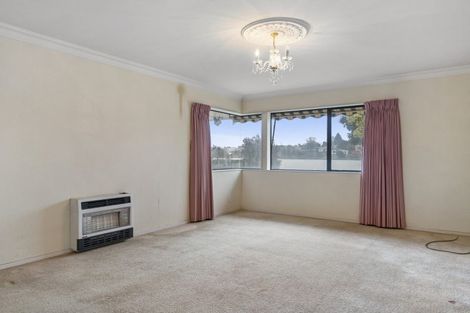 Photo of property in 26c Mayfair Street, Tauranga South, Tauranga, 3112