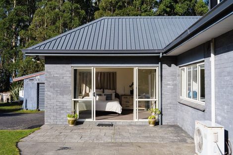 Photo of property in 165 Campbells Road, Pine Hill, Dunedin, 9010