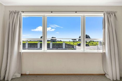 Photo of property in 89 Muriwai Drive, Whakatane, 3120