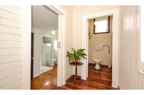 Photo of property in 335 Takou Bay Road, Kaeo, Kerikeri, 0295