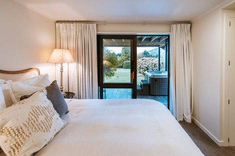 Photo of property in 86 Golf Course Road, Wanaka, 9305