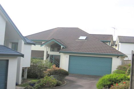 Photo of property in 46b Erris Street, Johnsonville, Wellington, 6037