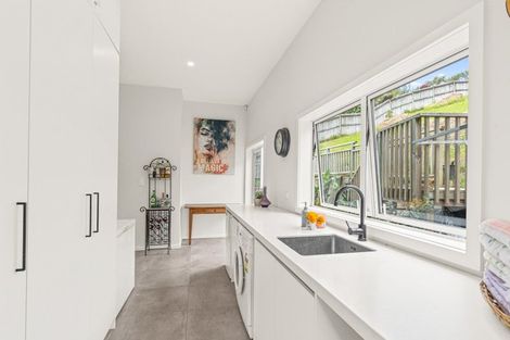 Photo of property in 35a Blue Gum Drive, Warkworth, 0910