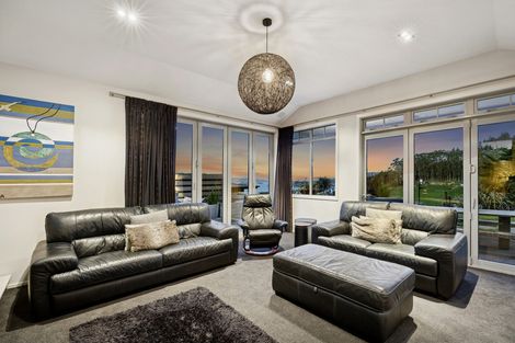 Photo of property in 349 Highcliff Road, Highcliff, Dunedin, 9013