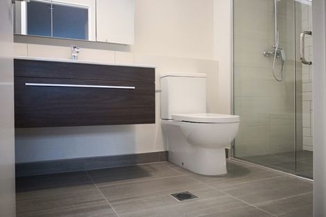 Photo of property in 607/24 Library Lane, Albany, Auckland, 0632