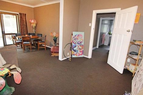 Photo of property in 30 James Street, North East Valley, Dunedin, 9010