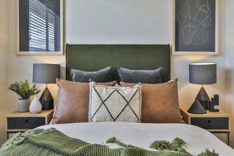 Photo of property in 93 Keri Vista Rise, Papakura, 2110