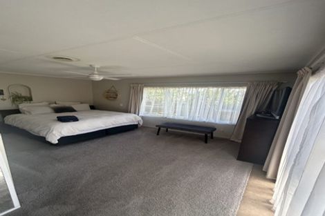 Photo of property in 5 Doris Street, Richmond, 7020