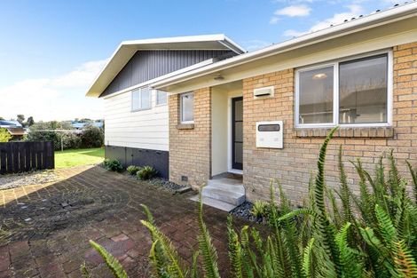 Photo of property in 44 Dalton Crescent, Dinsdale, Hamilton, 3204