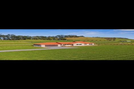 Photo of property in 1/2972 Arapuni Road, Pukeatua, 3880