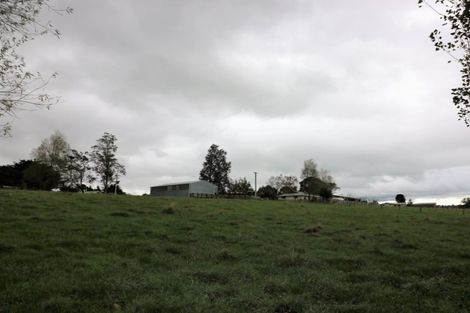 Photo of property in 85 School Road, Matamau, Dannevirke, 4977