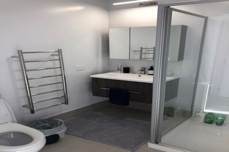 Photo of property in 42 Tahuhu Road, Mount Wellington, Auckland, 1062