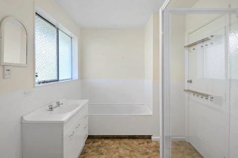 Photo of property in 174 Jacksons Road, Ohoka, Kaiapoi, 7692