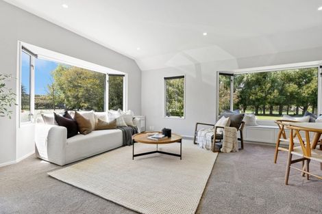 Photo of property in 22 Raven Drive, Springston, Christchurch, 7674