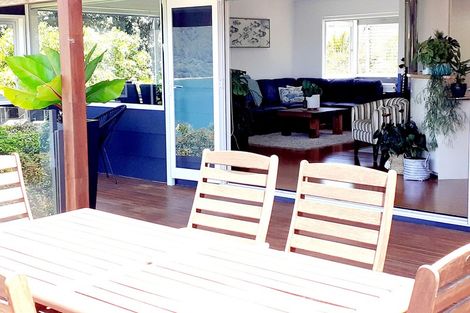 Photo of property in 241 Paku Drive, Tairua, 3508