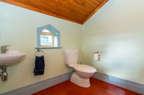 Photo of property in 101 Moana Crescent, Musselburgh, Dunedin, 9013