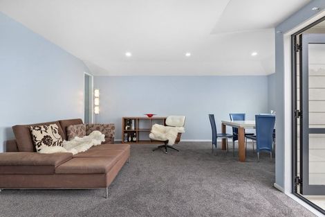Photo of property in 2/14 Bandipur Terrace, Broadmeadows, Wellington, 6035