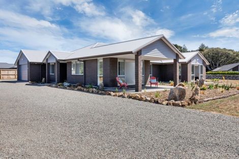 Photo of property in 416 Three Mile Bush Road, Te Kamo, Kamo, 0185