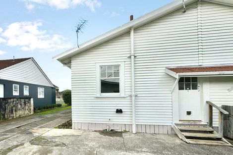 Photo of property in 1/25 Beatty Street, Otahuhu, Auckland, 1062