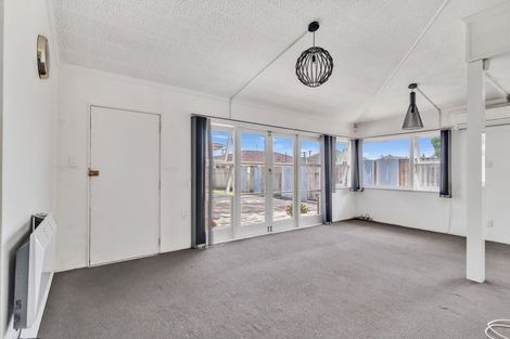 Photo of property in 3/24 Mcdonald Road, Papatoetoe, Auckland, 2025