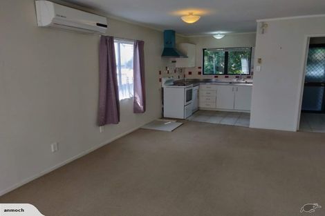 Photo of property in 2/111 Victoria Street, Onehunga, Auckland, 1061