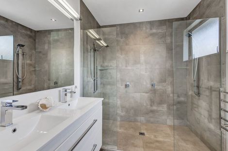 Photo of property in 7 Brinsworth Avenue, West Melton, 7618