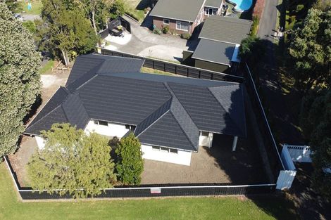 Photo of property in 2a Virginia Heights, Otamatea, Wanganui, 4501