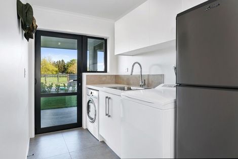 Photo of property in 41 Catalyst Avenue, Leamington, Cambridge, 3432