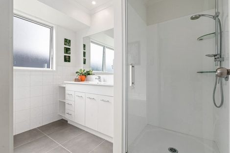 Photo of property in 29a Comries Road, Chartwell, Hamilton, 3210