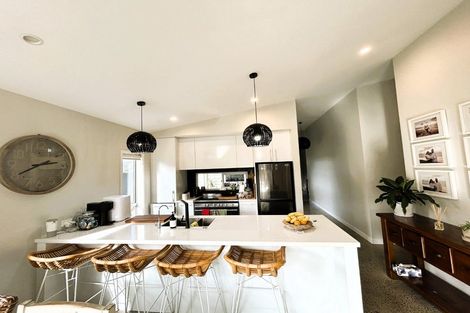Photo of property in 29 Spinifex Street, Papamoa Beach, Papamoa, 3118