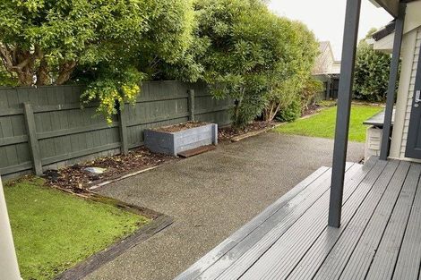 Photo of property in 83 Witako Street, Epuni, Lower Hutt, 5011