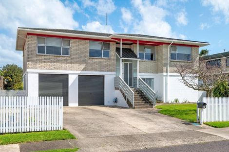Photo of property in 97 Riverside Drive, Whakatane, 3120