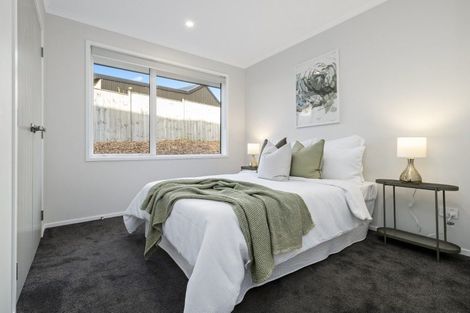 Photo of property in 38 Walter Lawry Road, Paerata, Pukekohe, 2124