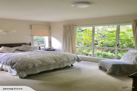 Photo of property in 25 Azimuth Place, Flagstaff, Hamilton, 3210