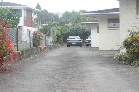 Photo of property in 159 Cameron Road, Te Puke, 3119
