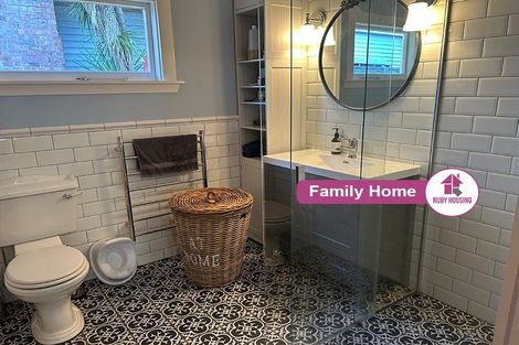 Photo of property in 24 Keswick Street, Woolston, Christchurch, 8023