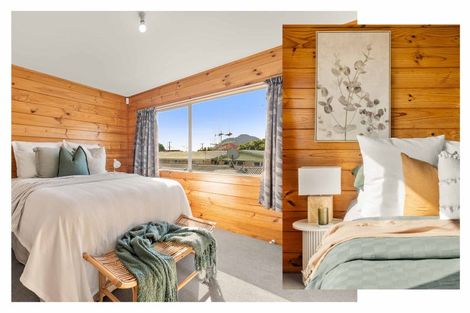 Photo of property in 389b Maunganui Road, Mount Maunganui, 3116