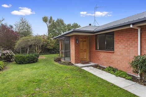Photo of property in 23 Coronation Street, Rangiora, 7400