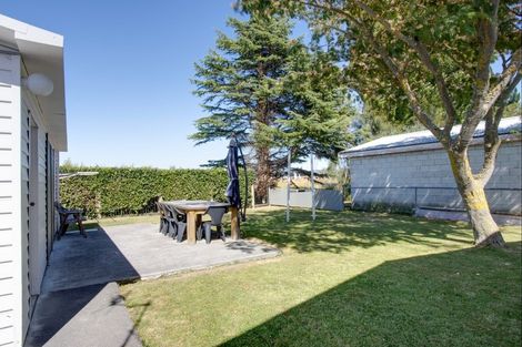 Photo of property in 12 Upham Street, Havelock North, 4130