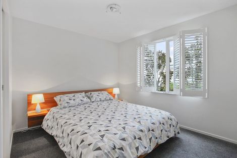 Photo of property in 1/7 Bangor Street, Christchurch Central, Christchurch, 8011