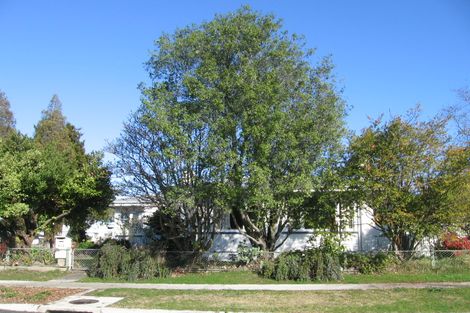 Photo of property in 915 Ferguson Street, Akina, Hastings, 4122