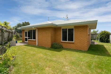 Photo of property in 40 Kaihua Road, Nukuhau, Taupo, 3330