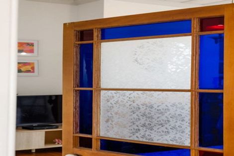 Photo of property in 91 Shakespeare Street, Leamington, Cambridge, 3432