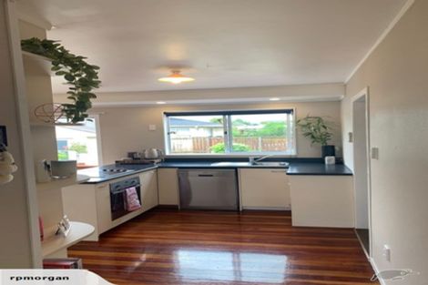 Photo of property in 24 Bruce Avenue, Glenview, Hamilton, 3206