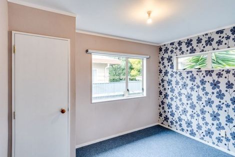 Photo of property in 1 Rimu Street, Hawera, 4610